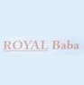 Royal Baba