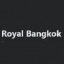 Royal Bangkok