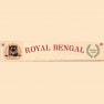 Royal Bengal