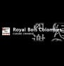 Royal bois colombes