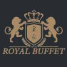 Royal Buffet