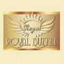 Royal Buffet