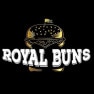 Royal Buns