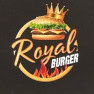 Royal Burger