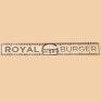 Royal Burger