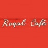 Royal Café