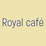 Royal café