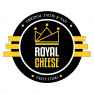 Royal Cheese