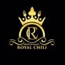 royal chili