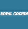 Royal Cochin