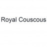 Royal Couscous