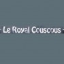 Royal couscous