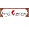 Royal Couscous