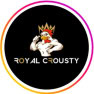 Royal Crousty