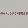 Royal D'acheres