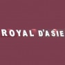 Royal D’Asie