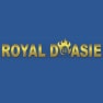 Royal d'Asie