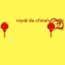 Royal de chine