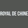 Royal de Chine