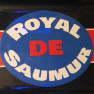 Royal de Saumur