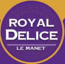 Royal Delice