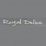 Royal Delice