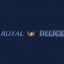Royal Délice