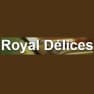 Royal Délices