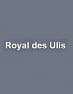 Royal des ulis