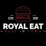 Royal Eat