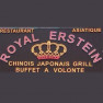 Royal Erstein