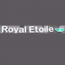 Royal Etoile