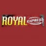 Royal Express