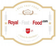 Royal-fast-food.com