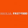 Royal fast food