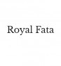 Royal Fata