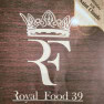 Royal Food 39