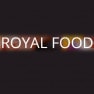 Royal food