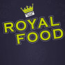 Royal Food