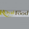 Royal Food