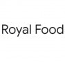 Royal Food