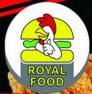 Royal Food