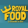 Royal Food