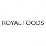 Royal Foods