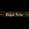 Royal Frites