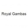 Royal Gambas