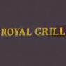 Royal Grill