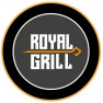 Royal grill