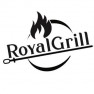 Royal Grill