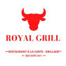 Royal Grill